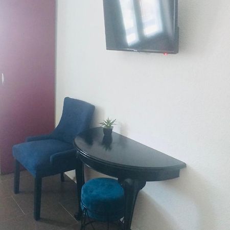 Apartment Bobic Licko Petrovo Selo Luaran gambar