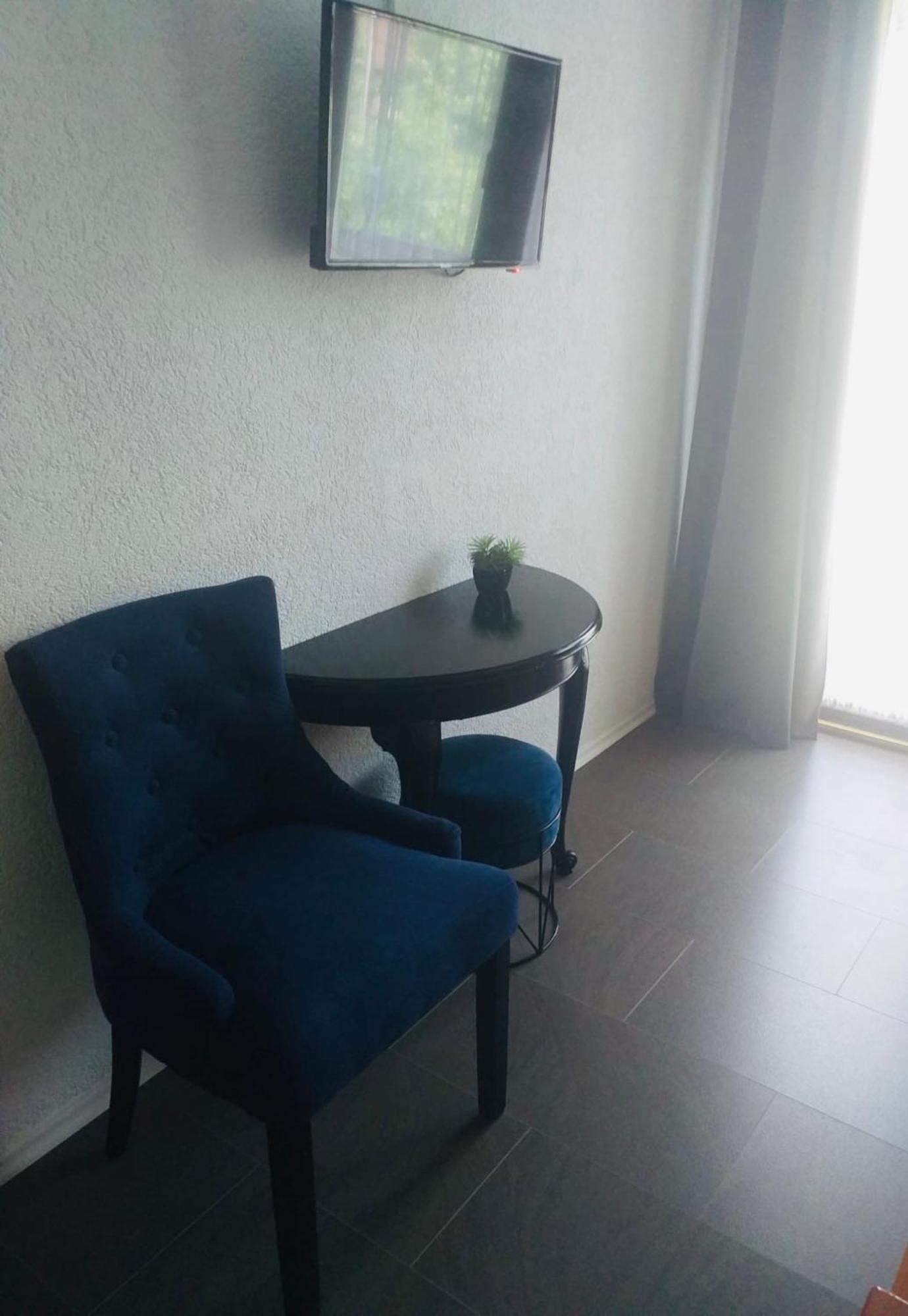 Apartment Bobic Licko Petrovo Selo Luaran gambar
